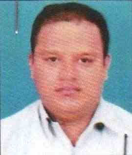 Member Photo